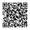 To bookmark with mobile device