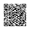 To bookmark with mobile device