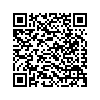 To bookmark with mobile device