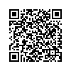 To bookmark with mobile device