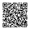 To bookmark with mobile device