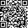 To bookmark with mobile device