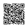 To bookmark with mobile device