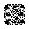 To bookmark with mobile device