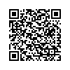 To bookmark with mobile device