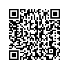 To bookmark with mobile device