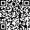 To bookmark with mobile device