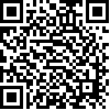 To bookmark with mobile device