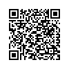 To bookmark with mobile device