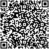 To bookmark with mobile device