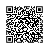 To bookmark with mobile device