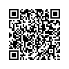 To bookmark with mobile device
