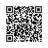 To bookmark with mobile device