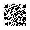 To bookmark with mobile device
