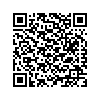 To bookmark with mobile device