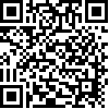 To bookmark with mobile device