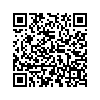 To bookmark with mobile device