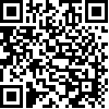 To bookmark with mobile device