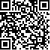 To bookmark with mobile device