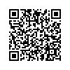 To bookmark with mobile device
