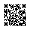 To bookmark with mobile device