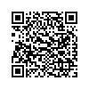 To bookmark with mobile device