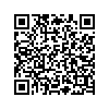 To bookmark with mobile device