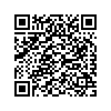 To bookmark with mobile device
