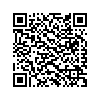 To bookmark with mobile device