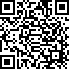 To bookmark with mobile device