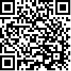 To bookmark with mobile device