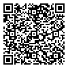 To bookmark with mobile device