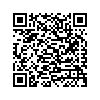 To bookmark with mobile device