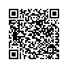 To bookmark with mobile device