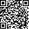 To bookmark with mobile device