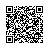 To bookmark with mobile device