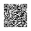 To bookmark with mobile device