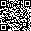 To bookmark with mobile device