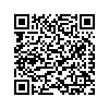 To bookmark with mobile device