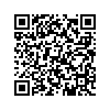 To bookmark with mobile device