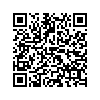 To bookmark with mobile device