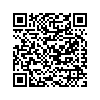 To bookmark with mobile device