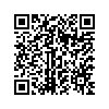 To bookmark with mobile device