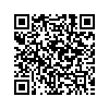 To bookmark with mobile device