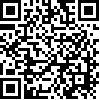 To bookmark with mobile device