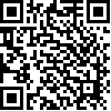 To bookmark with mobile device