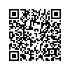 To bookmark with mobile device