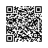 To bookmark with mobile device