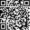 To bookmark with mobile device