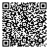 To bookmark with mobile device